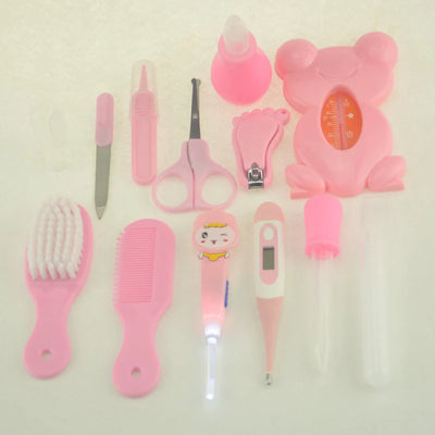 Welcoming Your Bundle Of Joy With Safe Baby Essential Products