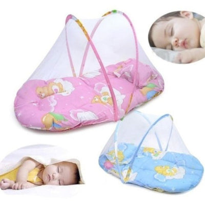 Portable Foldable Baby Kids