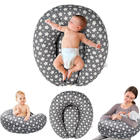 Nursing Pillows Dimensions pillow breastfeeding