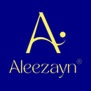 Aleezayn