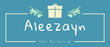 Aleezayn