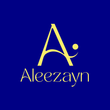 Aleezayn