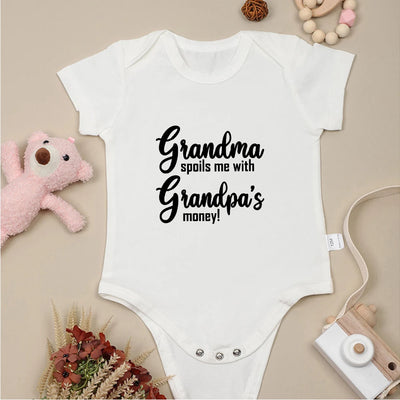 Cute Baby Girl & Boy Clothes - 24HY665-HY-Pink - 3M | Buy on Aleezayn.com