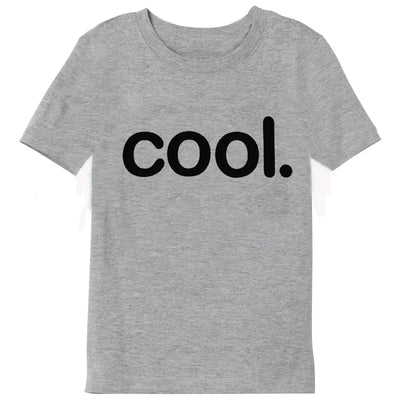 Cute Baby Clothes: Hot Summer Tees 1 - Kids Clothing - 1 - 3T | Buy on Aleezayn.com